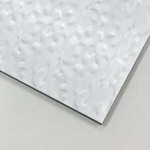 A~ nCG[Xo Vo[X^bR 3mm 3X6 (910X1820mm) 10 HAC-801 ʓh  A~pl