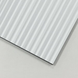 A~ nCG[Xo Vo[XW 3mm 3X6 (910X1820mm) 10 HAC-51 ʓh  A~pl ϐ