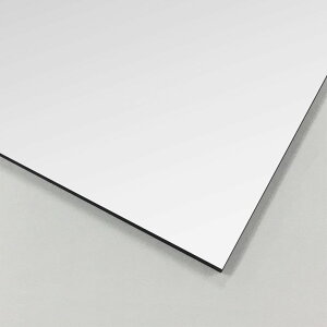 A~ nCG[Xo NAVo[ 3mm 1X2 (1000X2000mm) 5 HAC-01 ʓh  A~pl ϐ