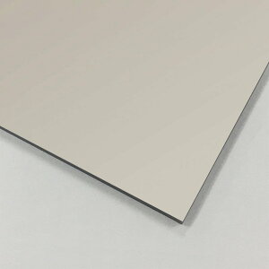 A~ v^ \bh^Cv Xe 3mm 3X6 (910X1820mm) 5 PA-015 ʓh  A~pl ϐ