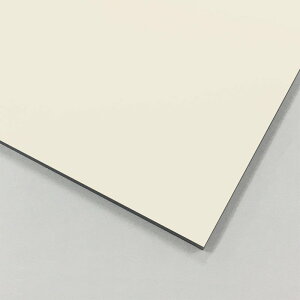 A~ v^ \bh^Cv ItzCg 3mm 3X6 (910X1820mm) 5 PA-019 ʓh  ϐ