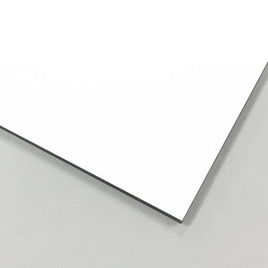 A~ v^ \bh^Cv  zCg 3mm 3X6 (910X1820mm) 5 PA-08 ʓh  A~pl ϐ