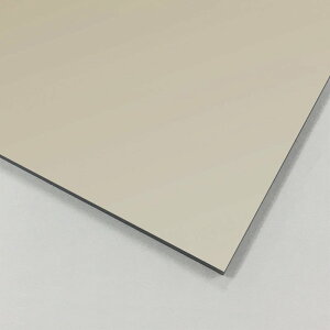 A~ v^ \bh^Cv A[oOC 3mm 3X6 (910X1820mm) 5 PA-05 ʓh  ϐ