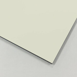 A~ v^ \bh^Cv AC{[ 3mm 3X6 (910X1820mm) 5 PA-02 ʓh  A~pl ϐ