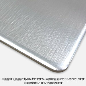 A~ sR ЖHLVo[ 2.1mm 3X6 (910X1820mm) 3 J[G[X CMW2209FF c    A~