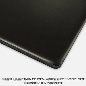 A~ ʃ_[NuY 3mm 3X6 (910X1820mm) 10 J[G[X C204FF c  A~pl  DIY A~