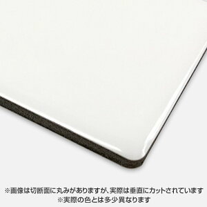 A~ ʃItzCg 3mm 3X6 (910X1820mm) o J[G[X C215FF c  A~pl  A~