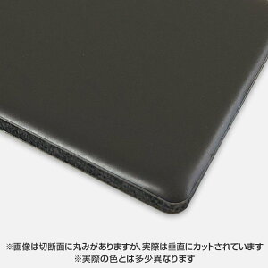 A~ ʃuE 3mm 3X6 (910X1820mm) 10 J[G[X C225FF c  A~pl  DIY  A~