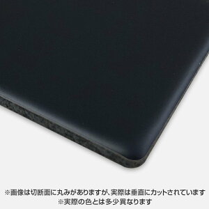 A~  3mm 3X6 (910X1820mm) o J[G[X C237FF ʃ}bgubN    c A~