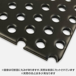A~ p`O uY 3mm 1X2 (1000X2000mm) 510P 5 J[G[X C203FF   DIY fBXvC A~