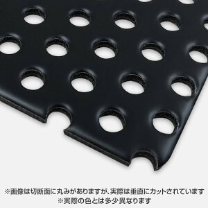 A~ p`O 3mm 1X2(1000X2000mm) 515P o J[G[X C237FF ʃ}bgubN    A~