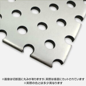 A~ p`O ItzCg 3mm 1X2 (1000X2000mm) 510P o J[G[X C215FF   DIY fBXvC A~