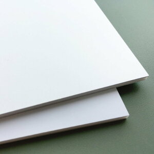 X`[ 3mm CKzCg{[hLITE-S ̂ 3X6 (910X1820mm) ʔ CK-3LS-WW 5 c