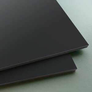 X`[ 3mm CKubN{[h  ̂ 3X6 (910X1820mm) ubN^Vo[ CK-3-BS o c