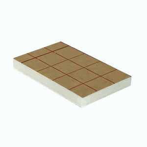 X`{[h  goo!pl PRO^bN 5mm 3×6 (910×1820) Жʂ̂t 10 pl CXg{[h