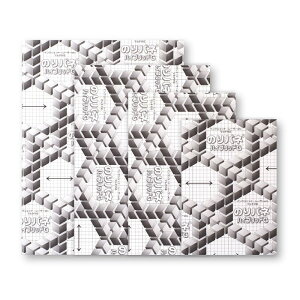 X`{[h 5mm B3 Жʂ̂t ̂pl nCubhG 5NH-B3 o z ͌^ ޗ ʐ^ POP zr[ Ae