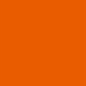 J[{[h X`{[h 5mm 3X6 f J[h IW o j[J[{[h Ae BP-5CB-3X6-OR  ޗ  