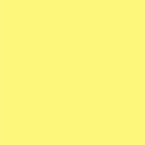 J[{[h X`{[h 5mm A1 f J[h N[ o j[J[{[h Ae BP-5CB-A1-CR  ޗ  