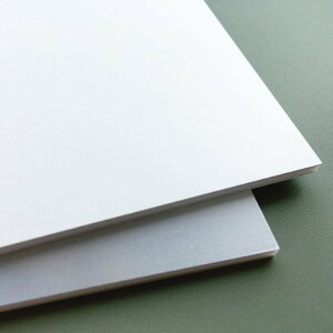 X`[ 3mm CKzCg{[h ̂ 3X6 (910X1820mm) ^ЖʃA~ CK-3-WALS o c