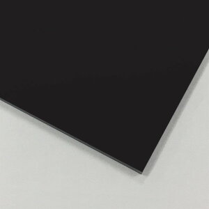 A~ nCG[Xo YubN 3mm 3X6 (910X1820mm) 10 HA-075 ʓh  A~pl ϐ