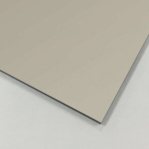 A~ nCG[Xo TXe 3mm 3X6 (910X1820mm) 10 HA-017 ʓh  A~pl ϐ