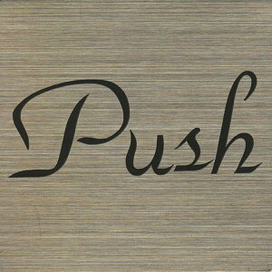 TCv[g hAv[g gC ։  I[v |Xg  XeX ^CvS ST-S 001 Push