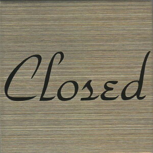 TCv[g hAv[g gC ։  I[v |Xg  XeX ^CvS ST-S 004 Closed
