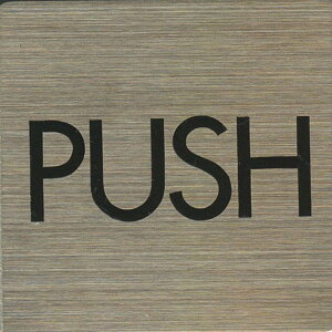 TCv[g hAv[g gC ։  I[v |Xg  XeX ^CvS ST-S 008 PUSH