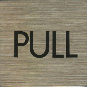 TCv[g hAv[g gC ։  I[v |Xg  XeX ^CvS ST-S 009 PULL