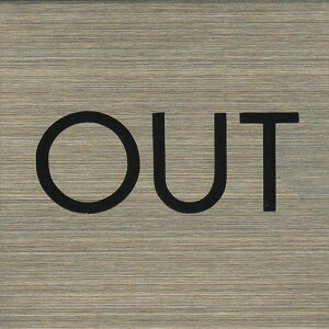 TCv[g hAv[g gC ։  I[v |Xg  XeX ^CvS ST-S 011 OUT