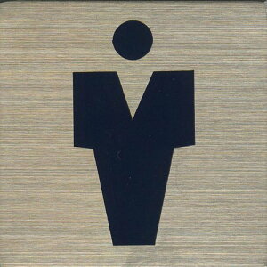TCv[g hAv[g gC ։  I[v |Xg  XeX ^CvS ST-S 013 j}[N