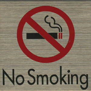 TCv[g hAv[g gC ։  I[v |Xg  XeX ^CvS ST-S 015 No Smoking