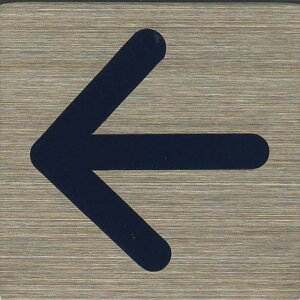 TCv[g hAv[g gC ։  I[v |Xg  XeX ^CvS ST-S 031 (lCr[)