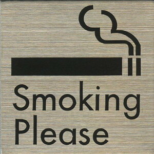 TCv[g hAv[g gC ։  I[v |Xg  XeX ^CvS ST-S 032 Smoking Please