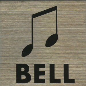 TCv[g hAv[g gC ։  I[v |Xg  XeX ^CvS ST-S 036 BELL
