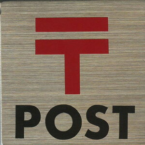 TCv[g hAv[g gC ։  I[v |Xg  XeX ^CvS ST-S 040 POST