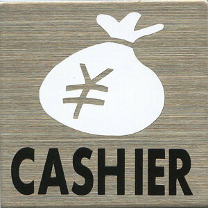TCv[g hAv[g gC ։  I[v |Xg  XeX ^CvS ST-S 042 CASHIER