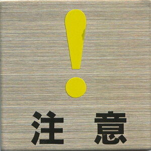 TCv[g hAv[g gC ։  I[v |Xg  XeX ^CvS ST-S 044 