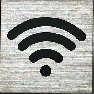 TCv[g hAv[g gC ։  I[v |Xg  XeX ^CvS ST-S 050 Wi-Fi}[N