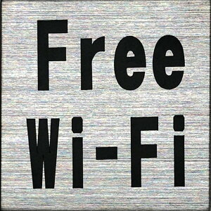 TCv[g hAv[g gC ։  I[v |Xg  XeX ^CvS ST-S 051 Free Wi-Fi
