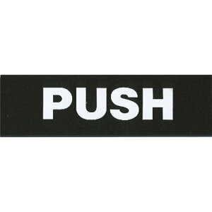 TCv[g No io[ |Xg \D   AN}bgubN ^CvA ACMBA-013 PUSH