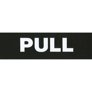TCv[g No io[ |Xg \D   AN}bgubN ^CvA ACMBA-014 PULL
