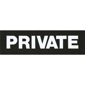 TCv[g No io[ |Xg \D   AN}bgubN ^CvA ACMBA-020 PRIVATE