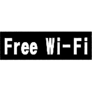 TCv[g No io[ |Xg \D   AN}bgubN ^CvA ACMBA-032 Free Wi-Fi