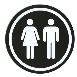 TCv[g hAv[g  AN}bgubN ^CvR ACMBR-003 j}[N