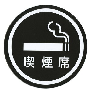 TCv[g hAv[g  AN}bgubN ^CvR ACMBR-005 i