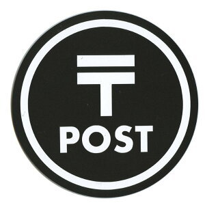 TCv[g hAv[g  AN}bgubN ^CvR ACMBR-008 POST