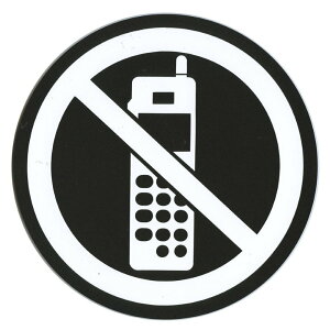 TCv[g hAv[g  AN}bgubN ^CvR ACMBR-010 ʘb֎~}[N