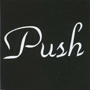 TCv[g hAv[g gC ։  I[v |Xg  AN}bgubN ^CvS ACMB-001 Push