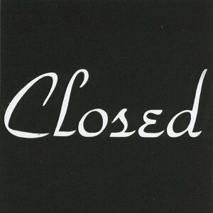 TCv[g hAv[g gC ։  I[v |Xg  AN}bgubN ^CvS ACMB-004 Closed